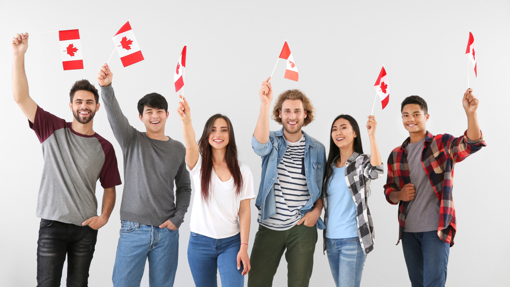 【移加攻略】加拿大移民文化及生活