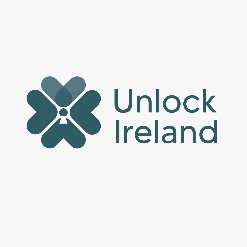 Unlock Ireland
