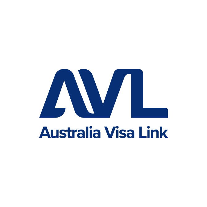 Australia Visa Link HK Limited